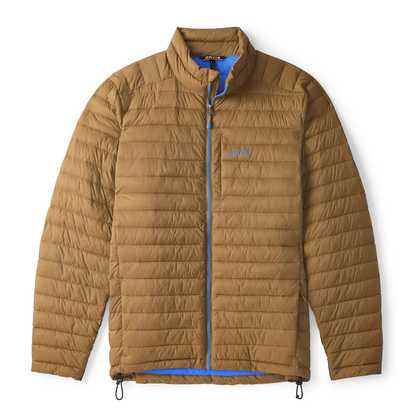 Orvis | Men's Drift Jacket