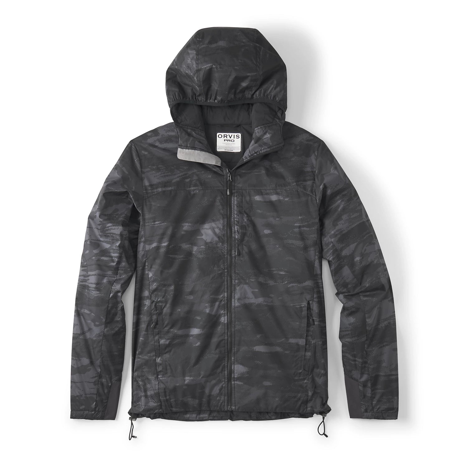 Orvis | Men's PRO Insulated Hoodie