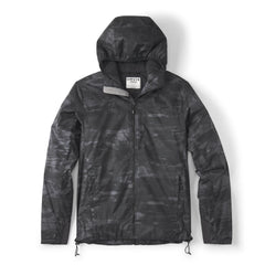 Orvis | Men's PRO Insulated Hoodie