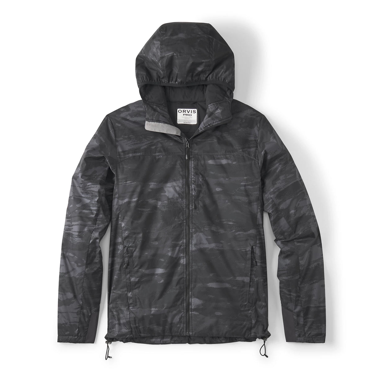 Orvis | Men's PRO Insulated Hoodie