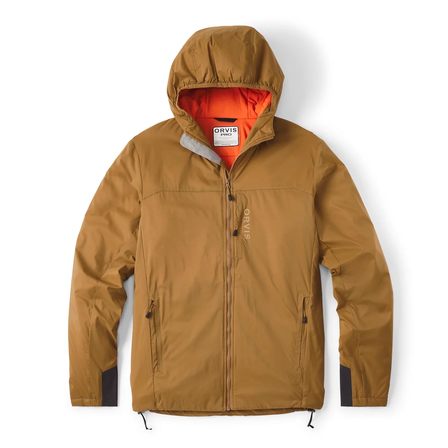 Orvis | Men's PRO Insulated Hoodie