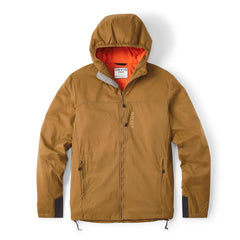 Orvis | Men's PRO Insulated Hoodie