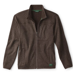 Orvis | R65™ Sweater Fleece Jacket