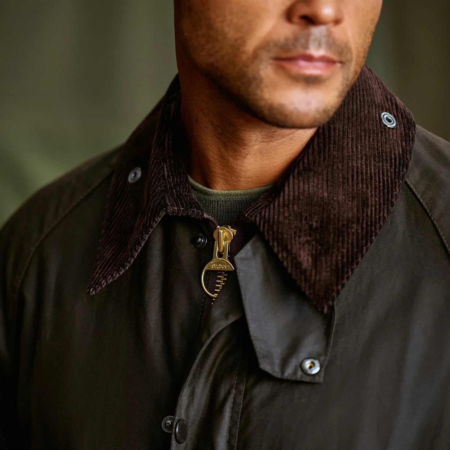 Orvis | Barbour® Classic Bedale Jacket