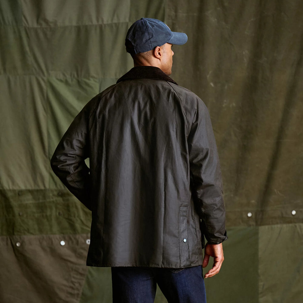Orvis | Barbour® Classic Bedale Jacket