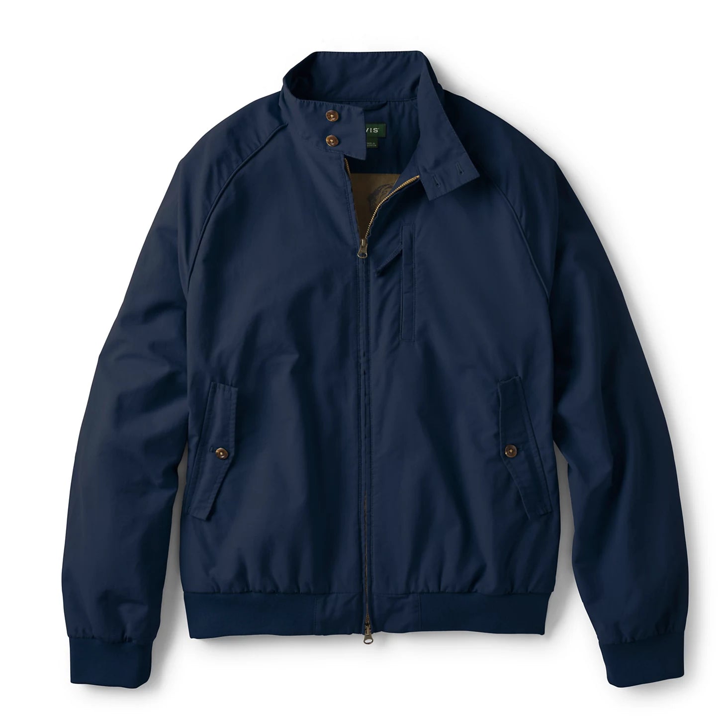 Orvis | Weather Breaker Jacket
