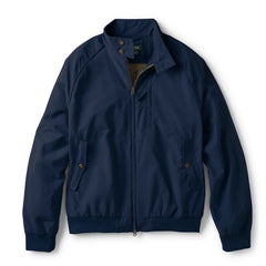 Orvis | Weather Breaker Jacket