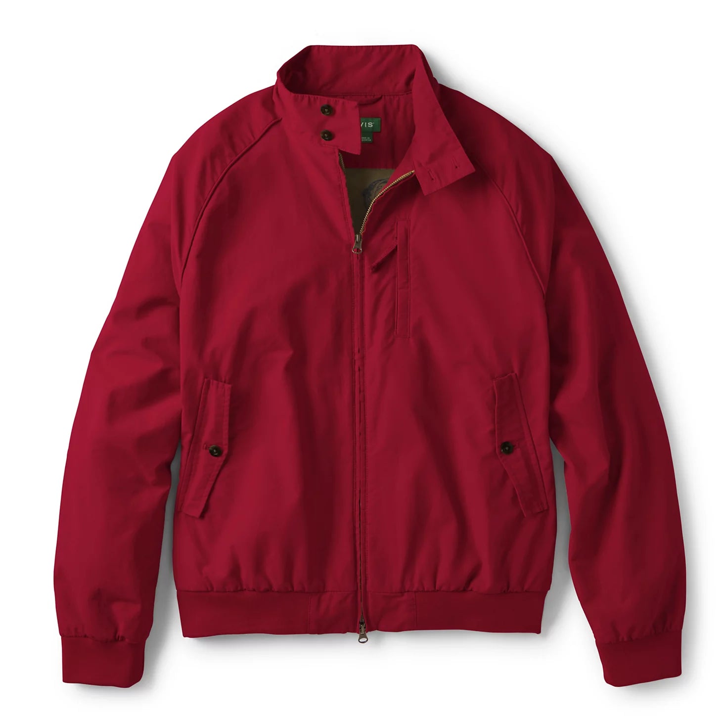 Orvis | Weather Breaker Jacket