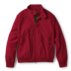 Orvis | Weather Breaker Jacket