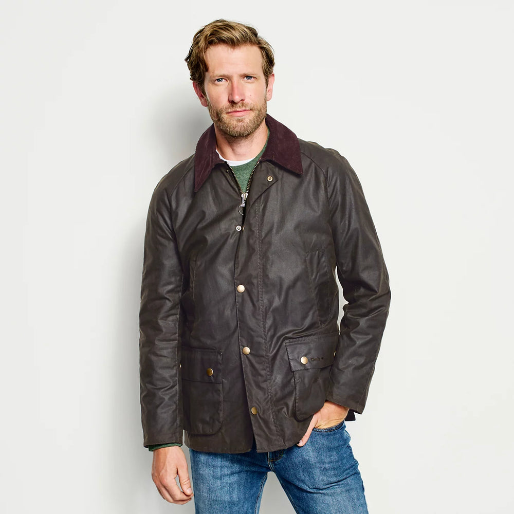 Orvis | Barbour® Ashby Jacket