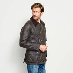Orvis | Barbour® Ashby Jacket
