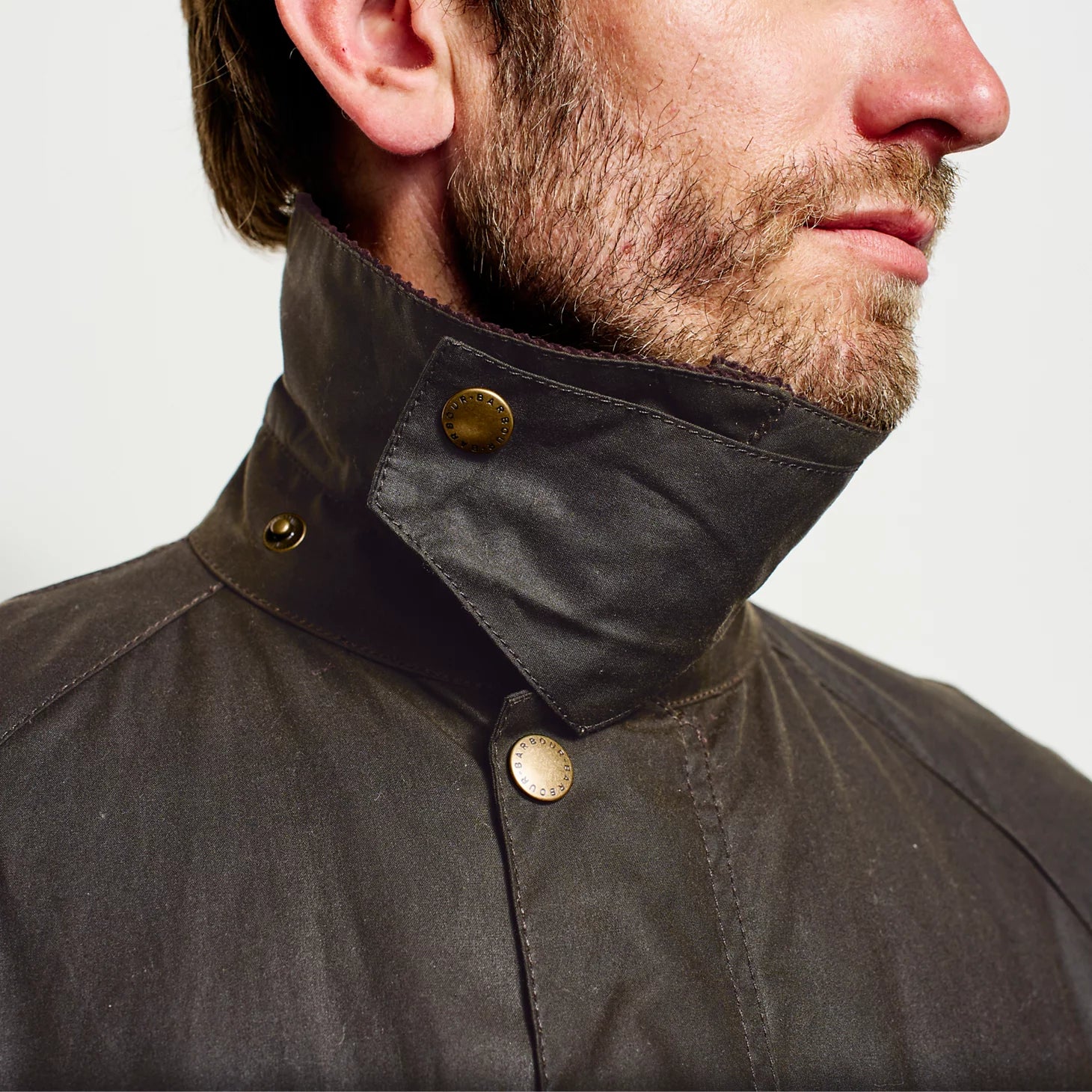 Orvis | Barbour® Ashby Jacket
