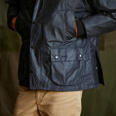 Orvis | Barbour® Bedale Jacket