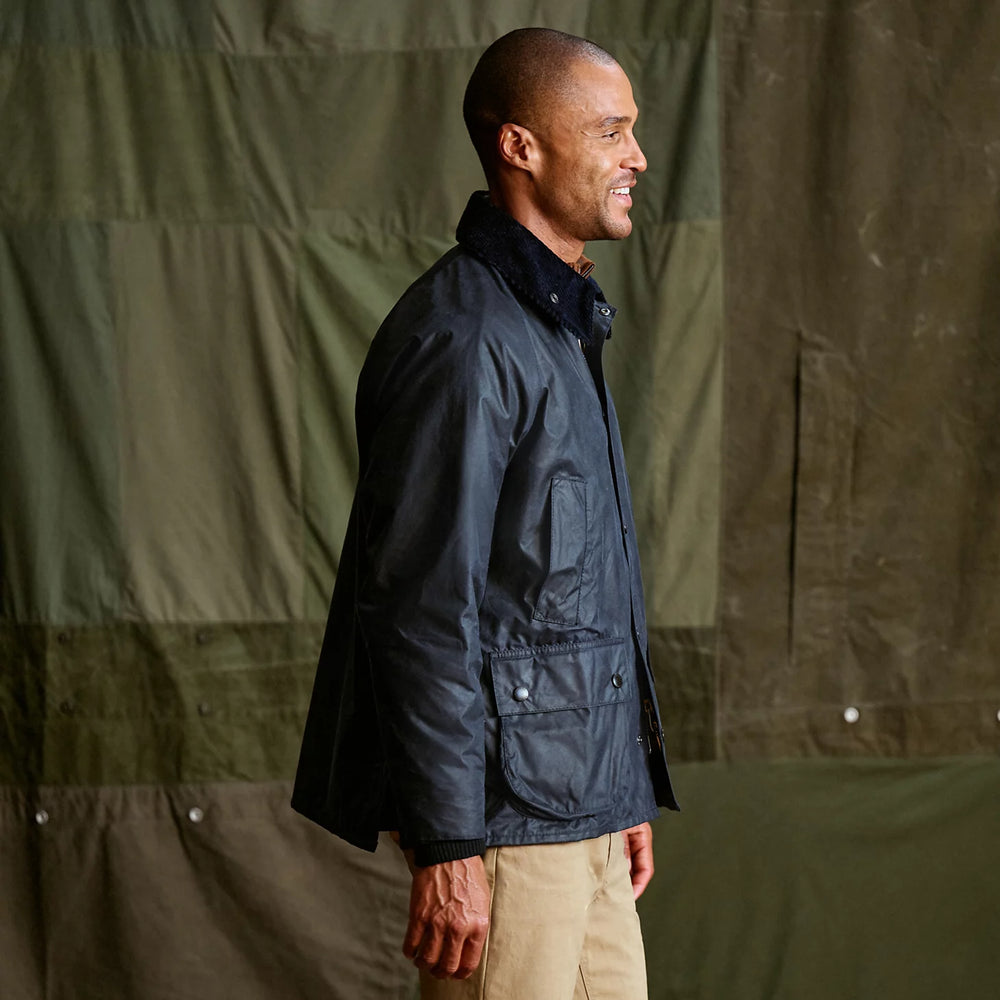 Orvis | Barbour® Bedale Jacket