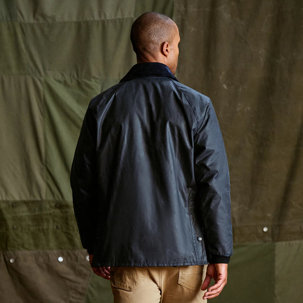 Orvis | Barbour® Bedale Jacket