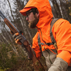 Orvis | Men's PRO ToughShell Jacket