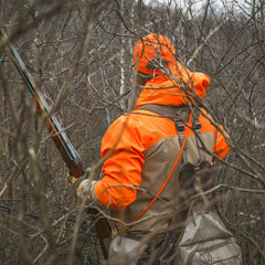 Orvis | Men's PRO ToughShell Jacket