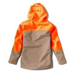 Orvis | Men's PRO ToughShell Jacket