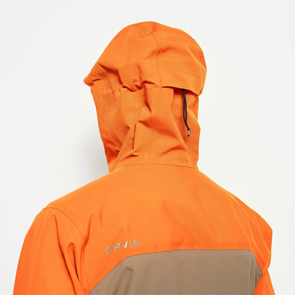 Orvis | Men's PRO ToughShell Jacket