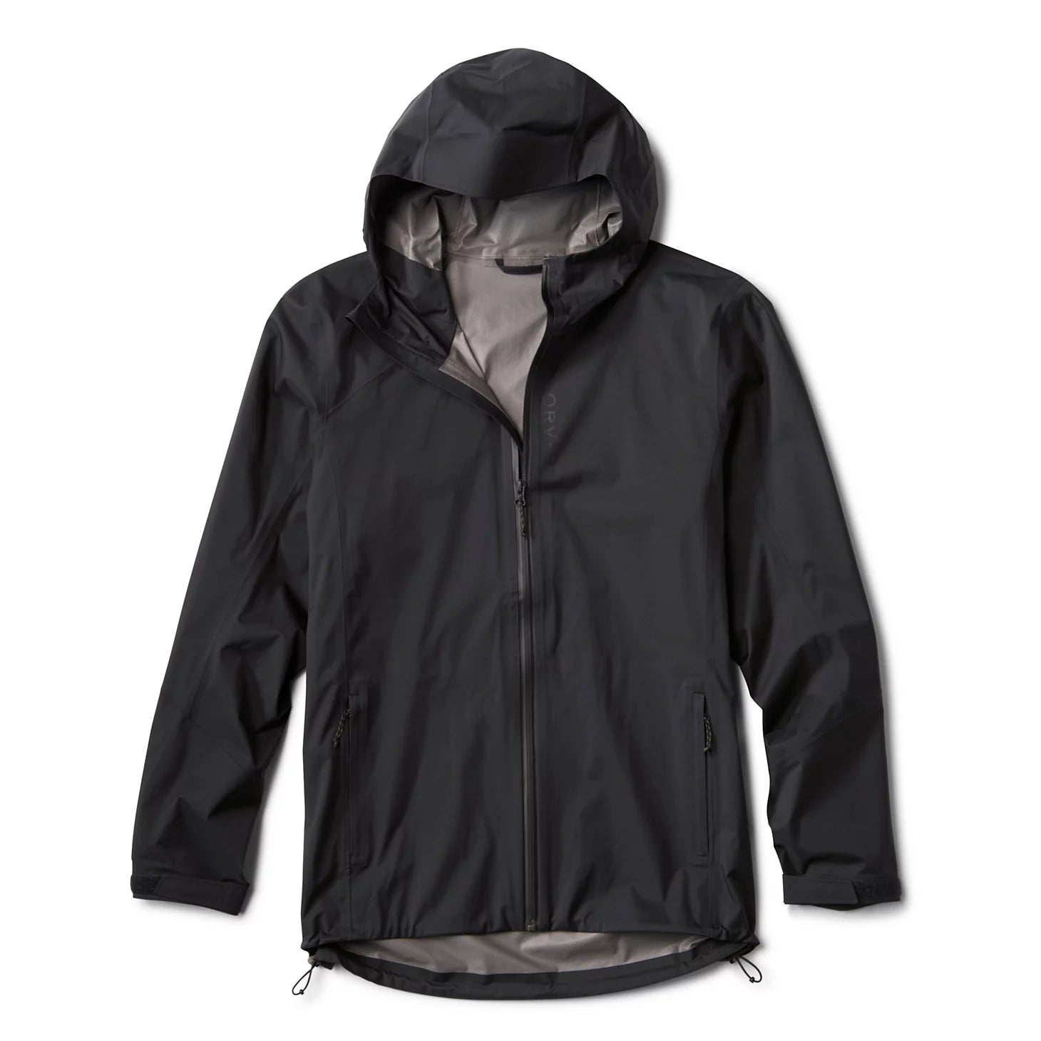 Orvis | Men's Ultralight Storm 2.5L Jacket