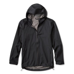 Orvis | Men's Ultralight Storm 2.5L Jacket