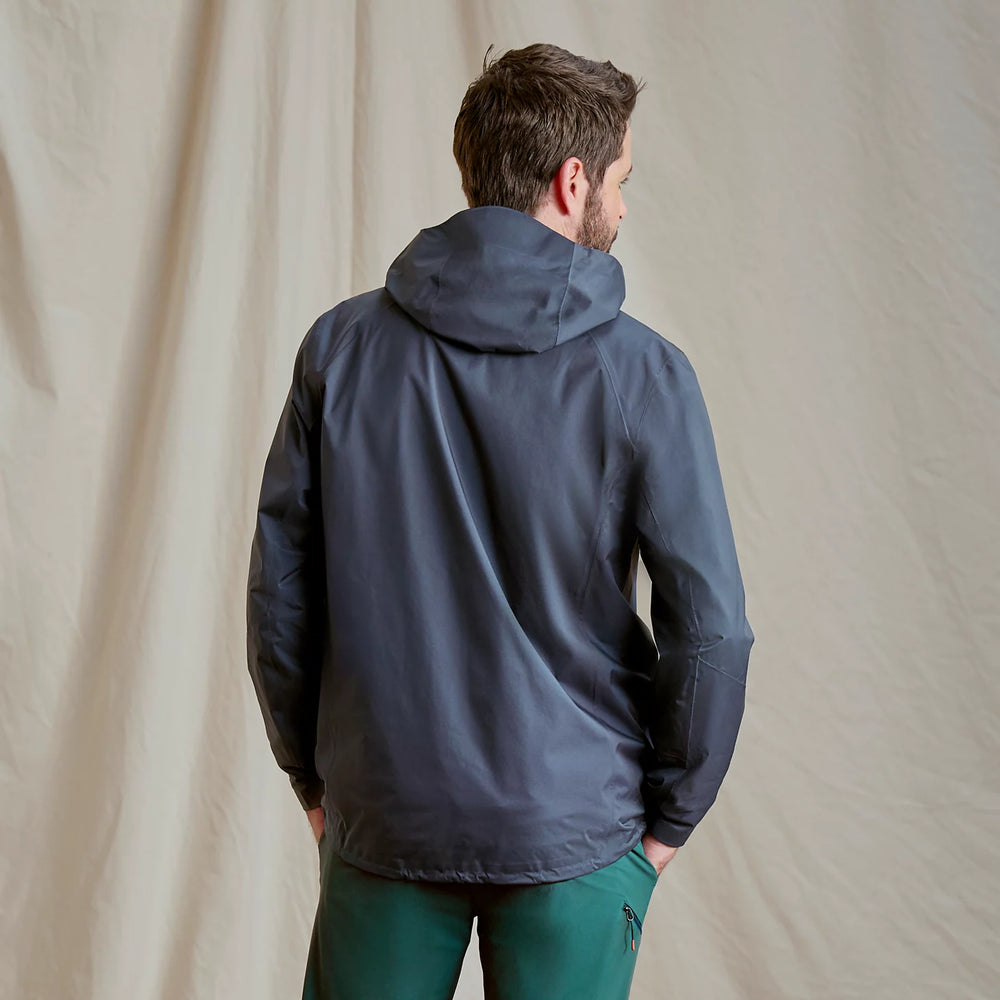 Orvis | Men's Ultralight Storm 2.5L Jacket