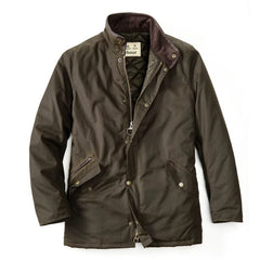 Orvis | Barbour® Prestbury Jacket