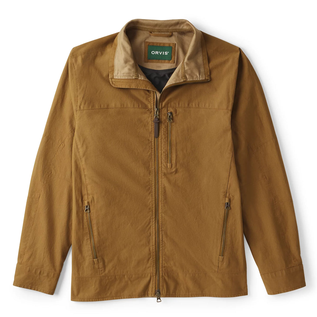 Orvis | Briar Jacket