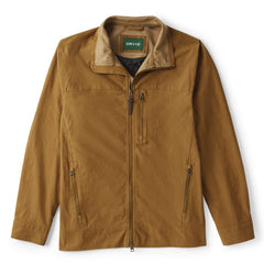 Orvis | Briar Jacket