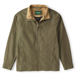 Orvis | Briar Jacket