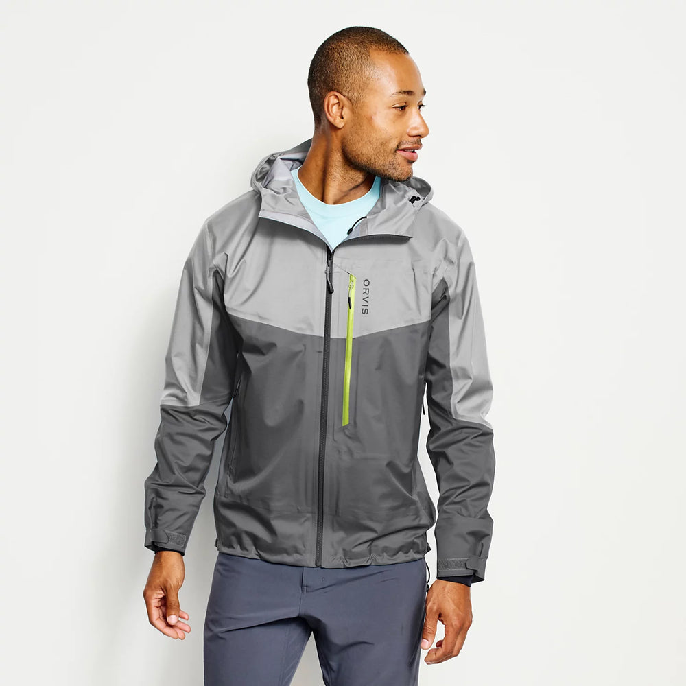 Orvis | Men's Ultralight Wading Jacket