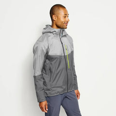 Orvis | Men's Ultralight Wading Jacket