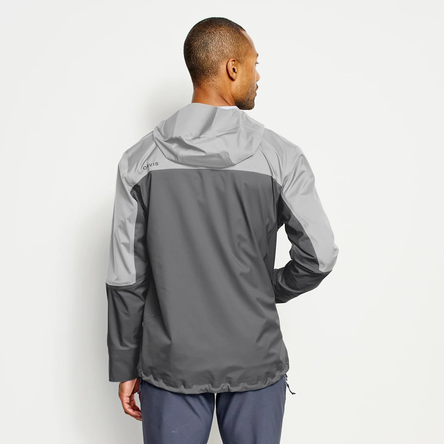 Orvis | Men's Ultralight Wading Jacket