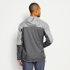Orvis | Men's Ultralight Wading Jacket