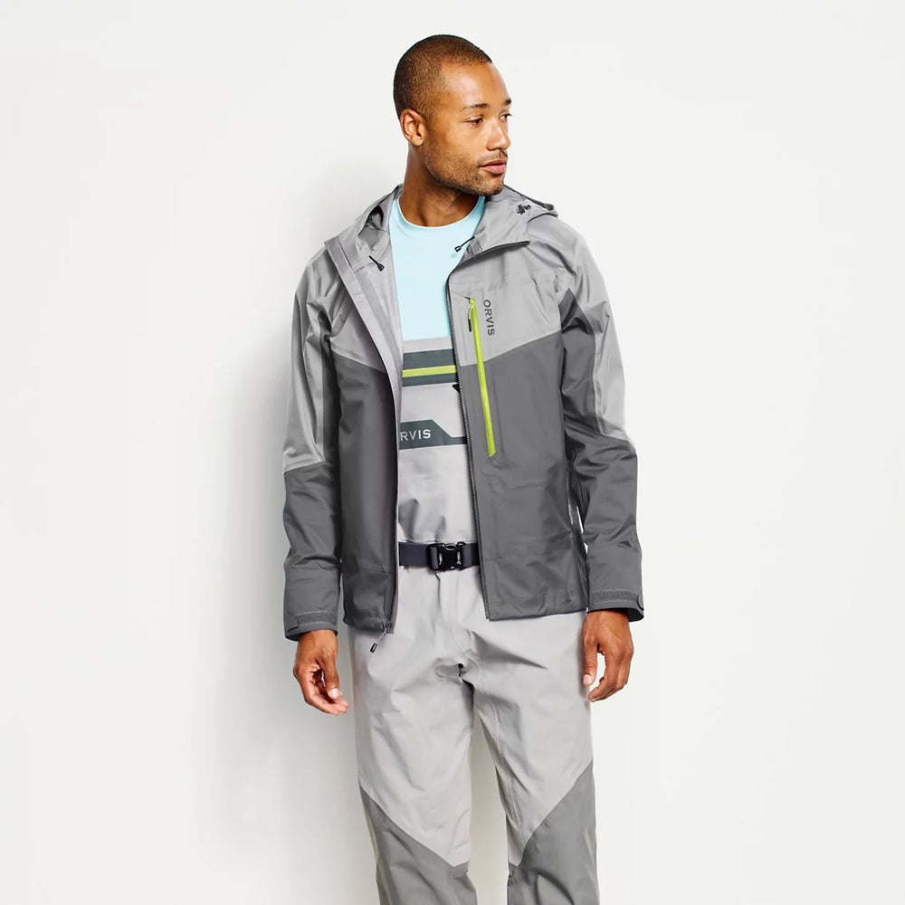 Orvis | Men's Ultralight Wading Jacket