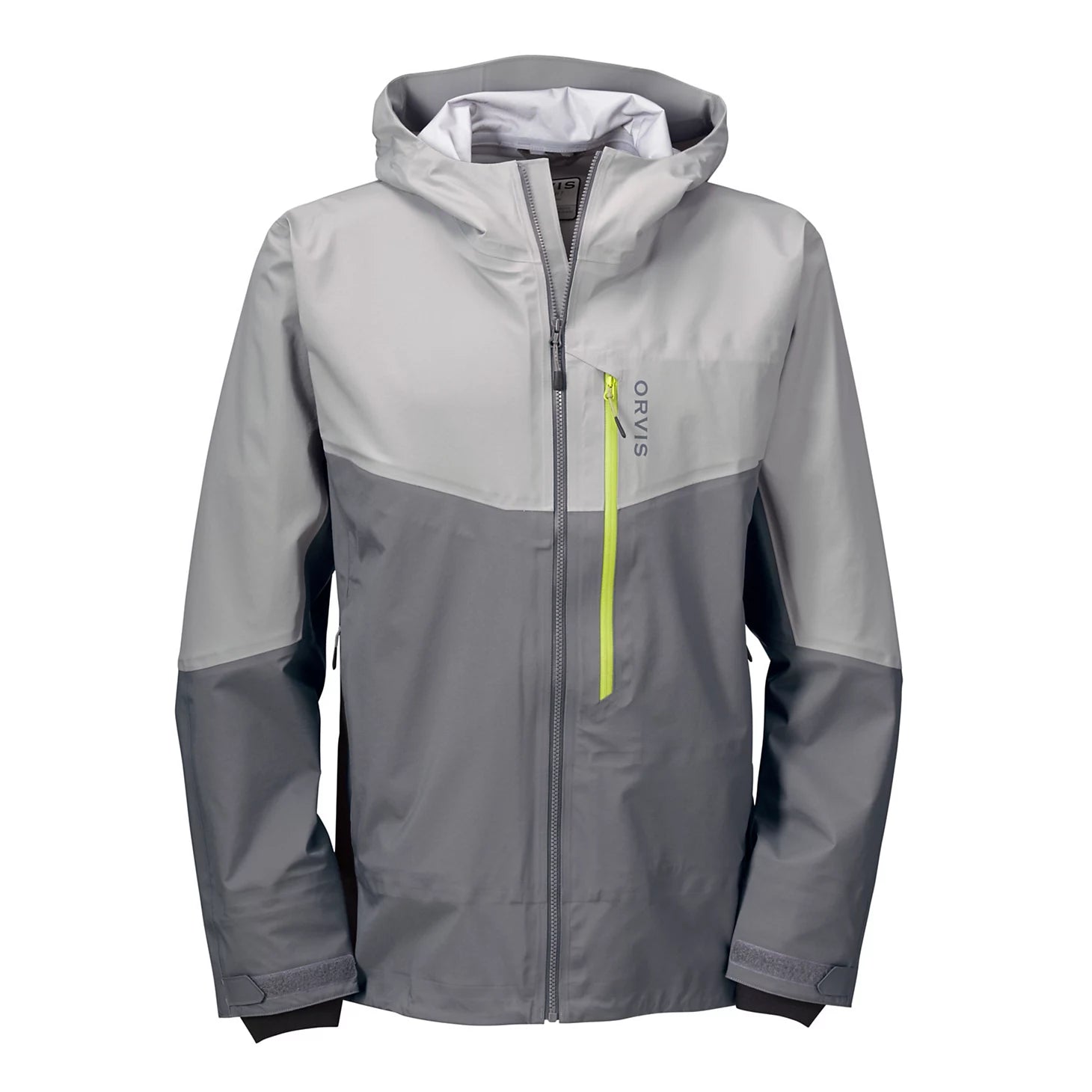 Orvis | Men's Ultralight Wading Jacket