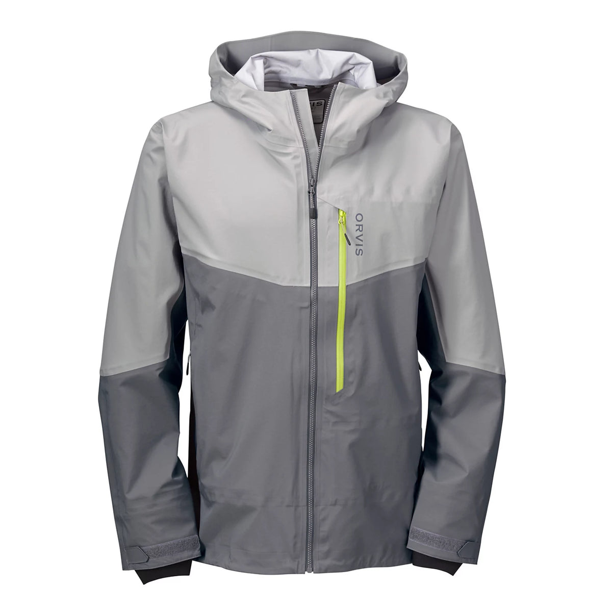 Orvis | Men's Ultralight Wading Jacket
