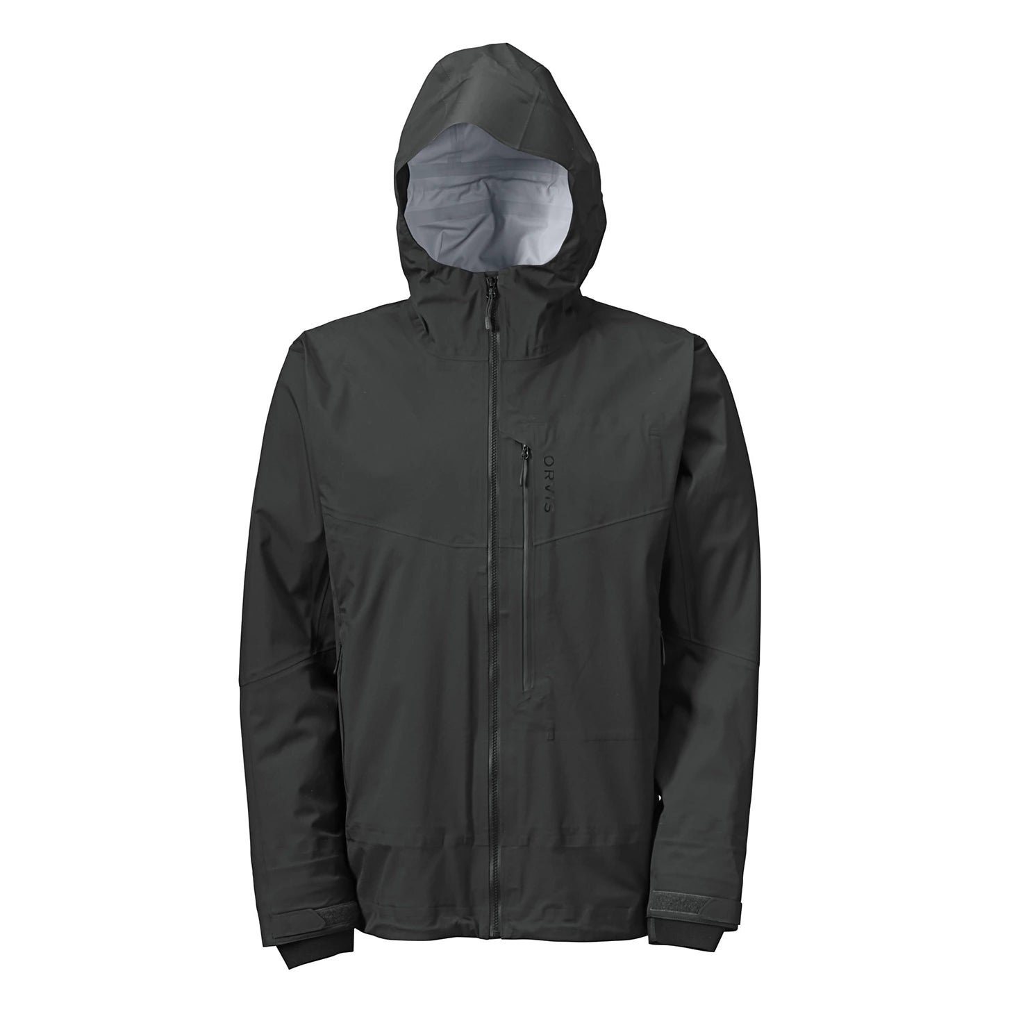 Orvis | Men's Ultralight Wading Jacket