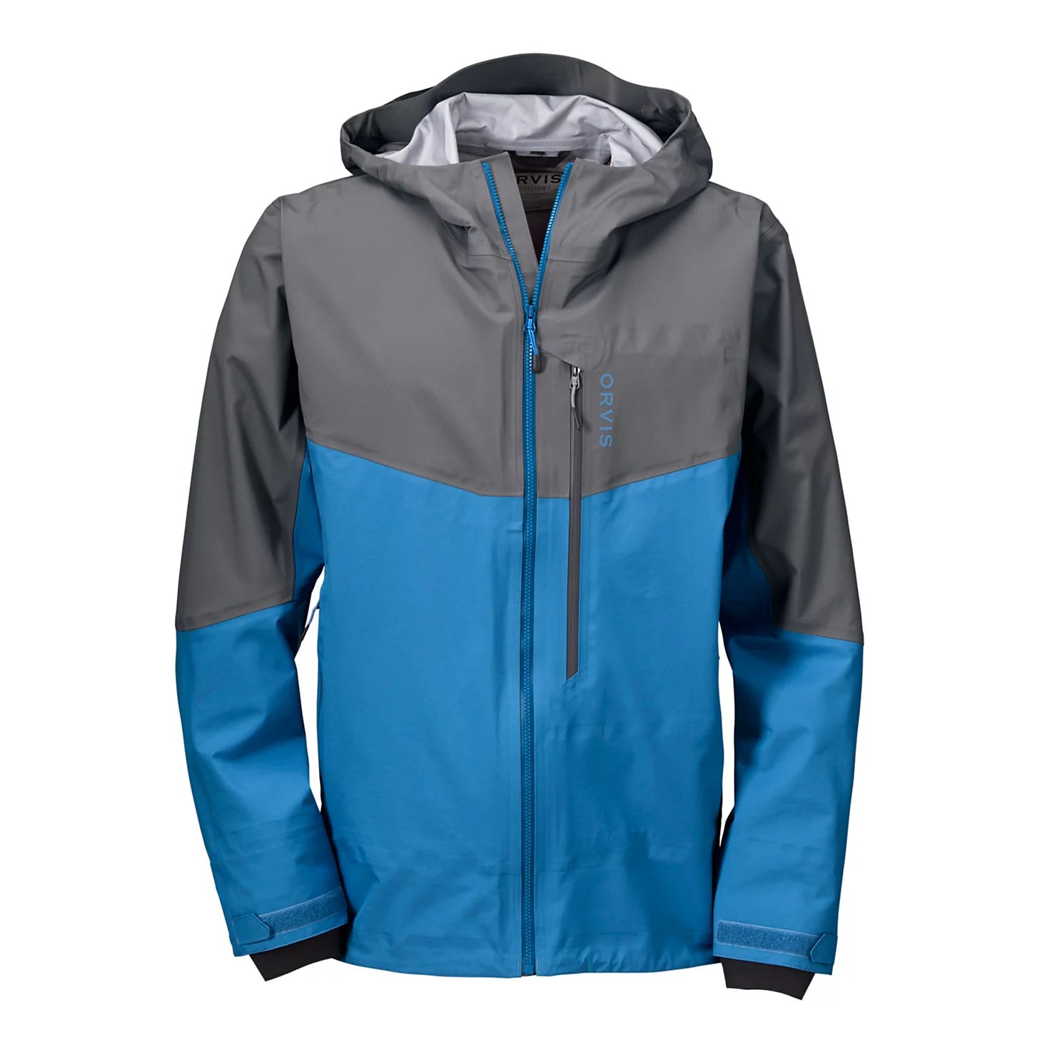 Orvis | Men's Ultralight Wading Jacket