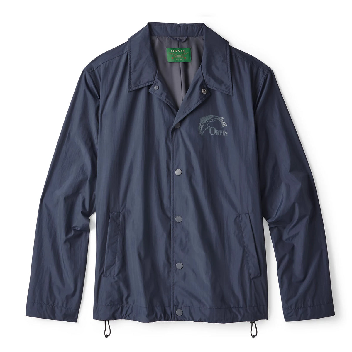 Orvis | Orvis Track Jacket