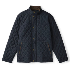 Orvis | Men's Route 7 Jacket