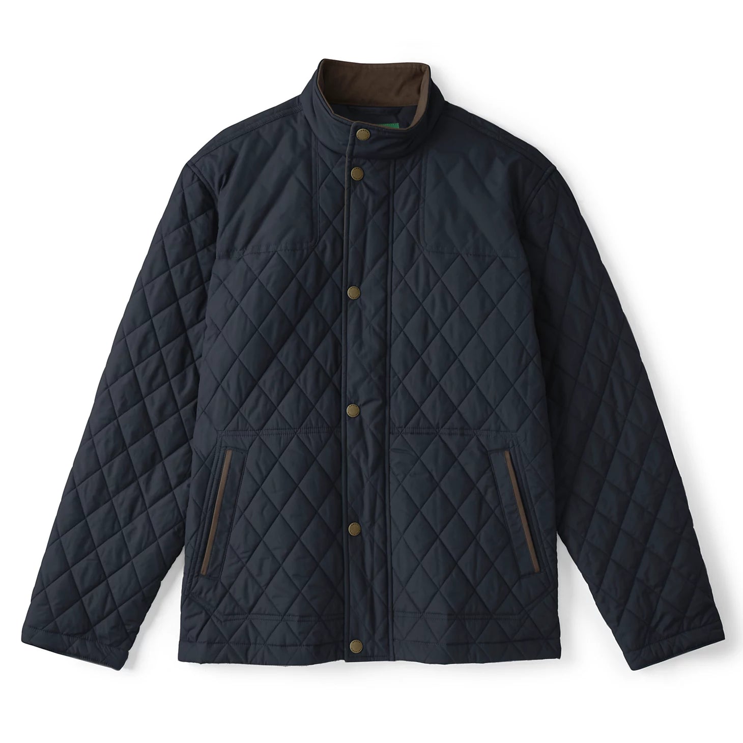 Orvis | Men's Route 7 Jacket