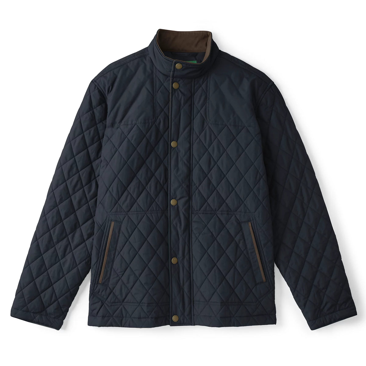 Orvis | Men's Route 7 Jacket