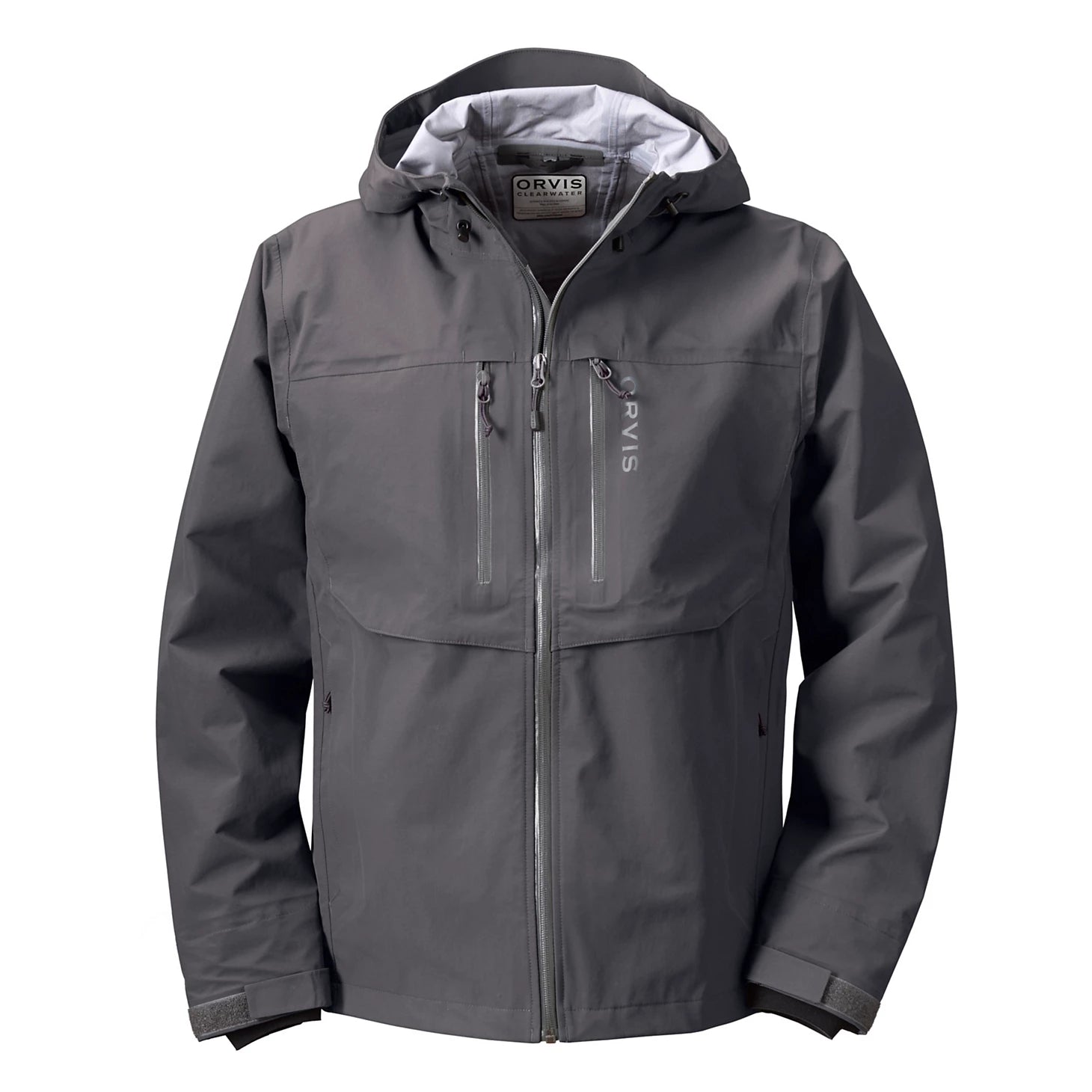 Orvis | Men's Clearwater Wading Jacket