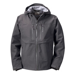 Orvis | Men's Clearwater Wading Jacket