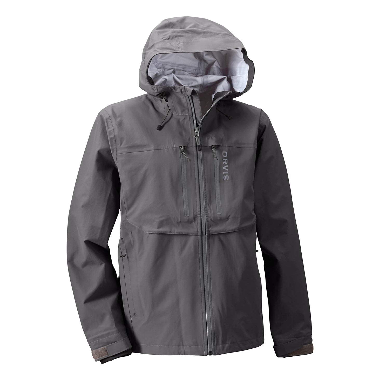 Orvis | Men's Clearwater Wading Jacket