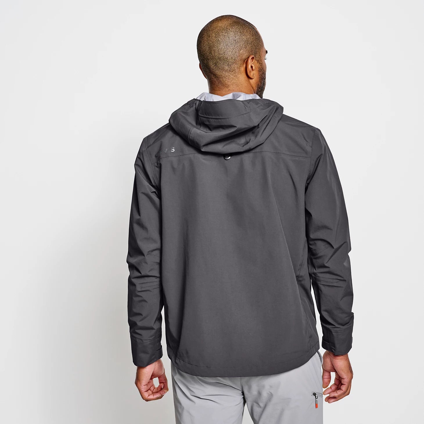 Orvis | Men's Clearwater Wading Jacket