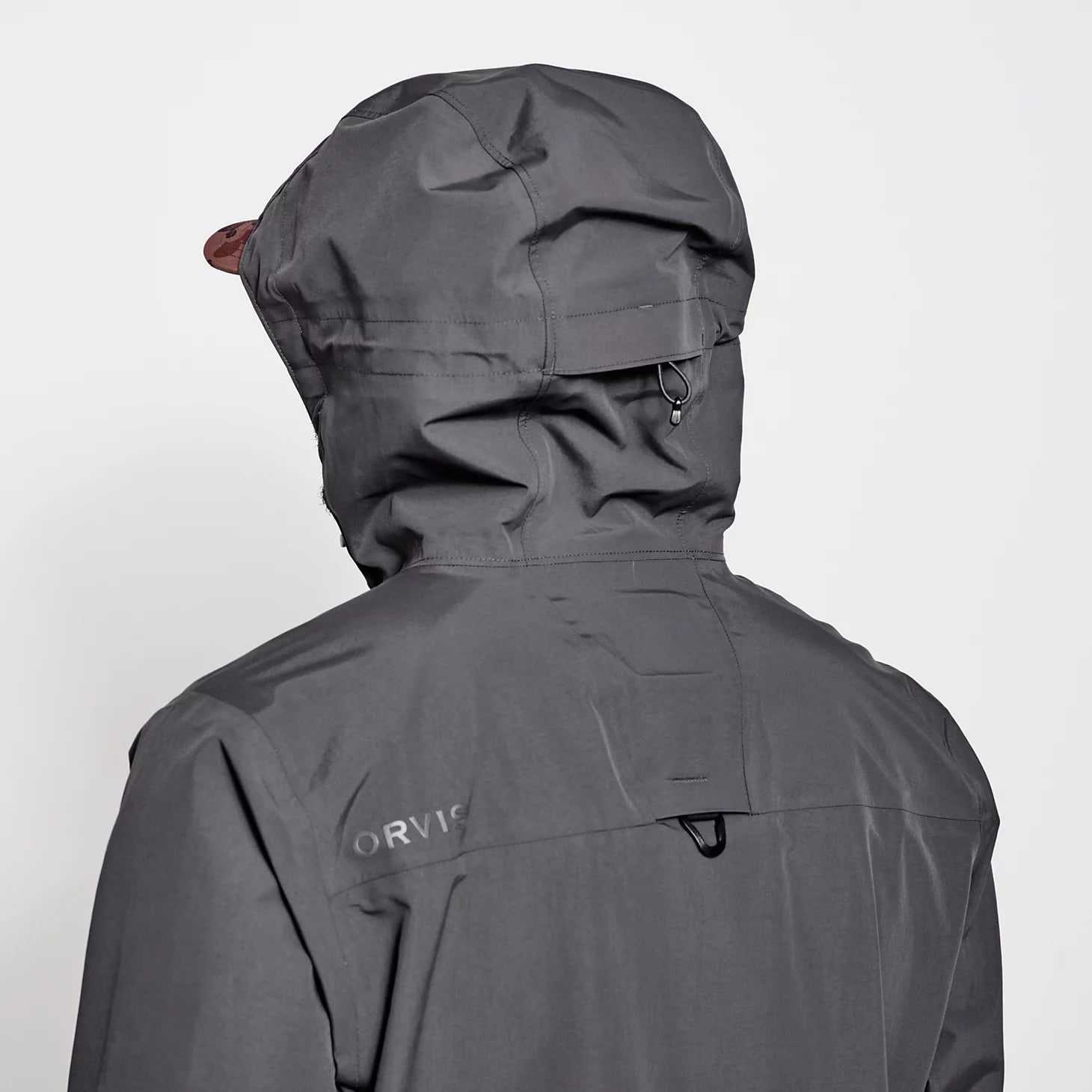 Orvis | Men's Clearwater Wading Jacket
