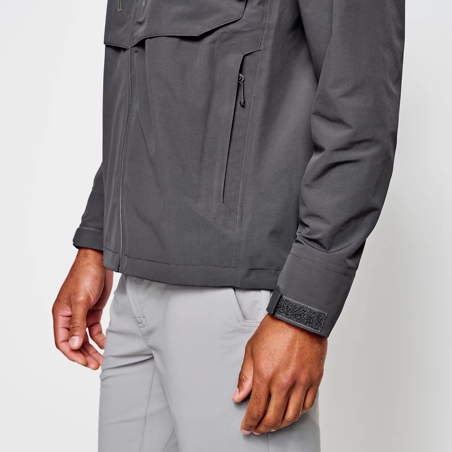 Orvis | Men's Clearwater Wading Jacket