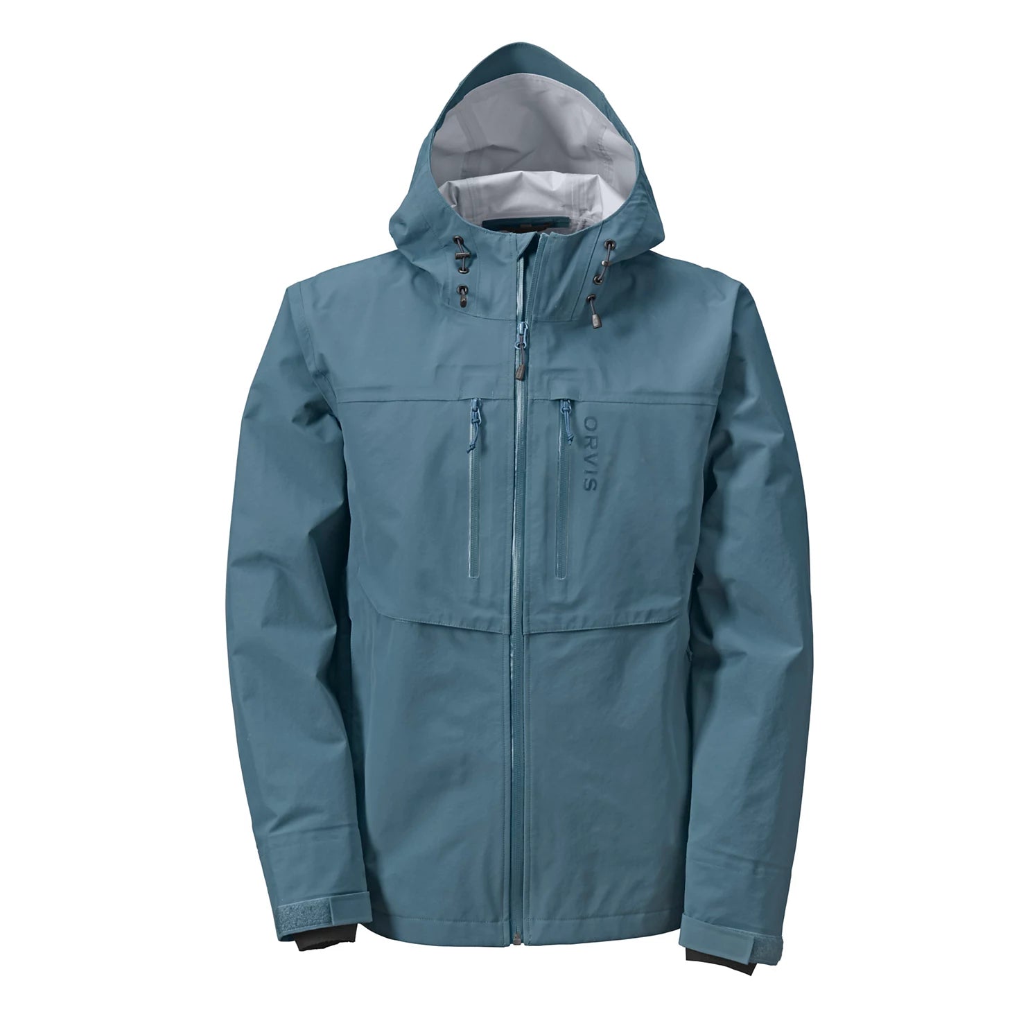 Orvis | Men's Clearwater Wading Jacket